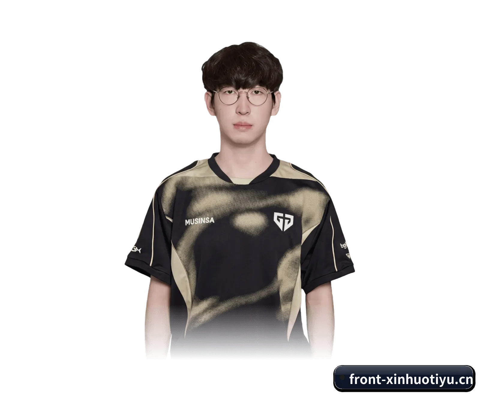 薪火体育（XINHUO SPORTS）官方网站 APP